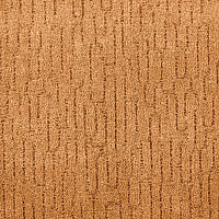 Ковролин AW Jump 80 фото 1 | FLOORDEALER